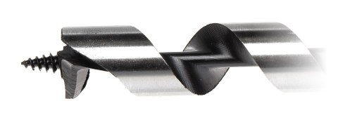 WIERTŁO DO DREWNA KRĘTE ST-STA52170 18 mm STANLEY WIERTŁO DO DREWNA KRĘTE ST-STA52170 18 mm STANLEY
