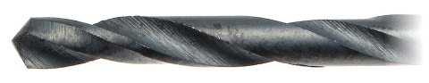 WIERTŁO DO METALU ST-STA50010 2 mm STANLEY WIERTŁO DO METALU ST-STA50010 2 mm STANLEY