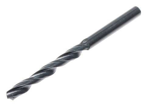 WIERTŁO DO METALU ST-STA50065 6 mm STANLEY WIERTŁO DO METALU ST-STA50065 6 mm STANLEY