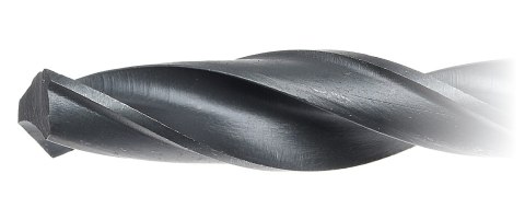 WIERTŁO DO METALU ST-STA50085 8 mm STANLEY WIERTŁO DO METALU ST-STA50085 8 mm STANLEY