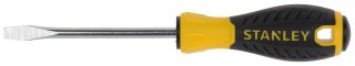 WKRĘTAK PŁASKI 5.5 ST-STHT0-60389 STANLEY