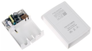 ZASILACZ 12V/1.5A/PROTEC