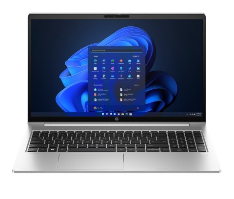 HP ProBook 450 G10 i5-1334U 15,6"FHD IPS 400nits AG 16GB DDR4 SSD512 Iris Xe Cam720p 51Wh Win11 3Y NBD HP ProBook 450 G10 i5-1334U 15,6"FHD IPS 400nits AG 16GB DDR4 SSD512 Iris Xe Cam720p 51Wh Win11 3Y NBD