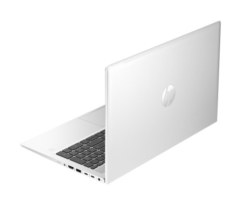 HP ProBook 450 G10 i5-1334U 15,6"FHD IPS 400nits AG 16GB DDR4 SSD512 Iris Xe Cam720p 51Wh Win11 3Y NBD HP ProBook 450 G10 i5-1334U 15,6"FHD IPS 400nits AG 16GB DDR4 SSD512 Iris Xe Cam720p 51Wh Win11 3Y NBD