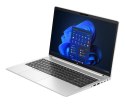 HP ProBook 450 G10 i5-1334U 15,6"FHD IPS 400nits AG 16GB DDR4 SSD512 Iris Xe Cam720p 51Wh Win11 3Y NBD
