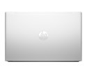 HP ProBook 450 G10 i5-1334U 15,6"FHD IPS 400nits AG 16GB DDR4 SSD512 Iris Xe Cam720p 51Wh Win11 3Y NBD