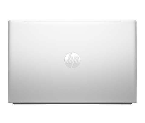 HP ProBook 450 G10 i5-1334U 15,6"FHD IPS 400nits AG 16GB DDR4 SSD512 Iris Xe Cam720p 51Wh Win11 3Y NBD HP ProBook 450 G10 i5-1334U 15,6"FHD IPS 400nits AG 16GB DDR4 SSD512 Iris Xe Cam720p 51Wh Win11 3Y NBD