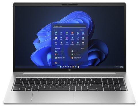 HP ProBook 450 G10 i5-1334U 15,6"FHD IPS 400nits AG 16GB DDR4 SSD512 Iris Xe Cam720p 51Wh Win11 3Y NBD HP ProBook 450 G10 i5-1334U 15,6"FHD IPS 400nits AG 16GB DDR4 SSD512 Iris Xe Cam720p 51Wh Win11 3Y NBD