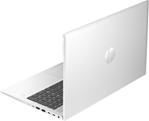HP ProBook 450 G10 i5-1334U 15,6"FHD IPS 400nits AG 16GB DDR4 SSD512 Iris Xe Cam720p 51Wh Win11 3Y NBD HP ProBook 450 G10 i5-1334U 15,6"FHD IPS 400nits AG 16GB DDR4 SSD512 Iris Xe Cam720p 51Wh Win11 3Y NBD