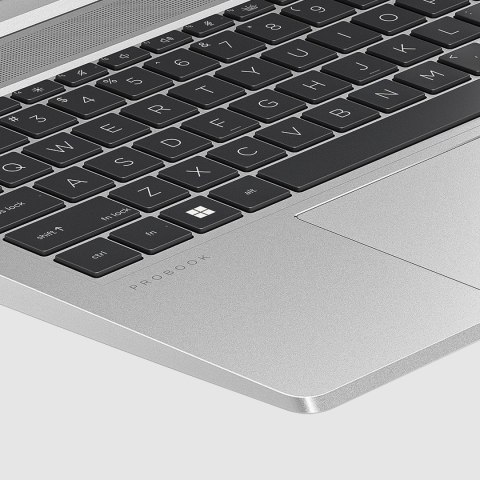 HP ProBook 450 G10 i5-1334U 15,6"FHD IPS 400nits AG 16GB DDR4 SSD512 Iris Xe Cam720p 51Wh Win11 3Y NBD HP ProBook 450 G10 i5-1334U 15,6"FHD IPS 400nits AG 16GB DDR4 SSD512 Iris Xe Cam720p 51Wh Win11 3Y NBD