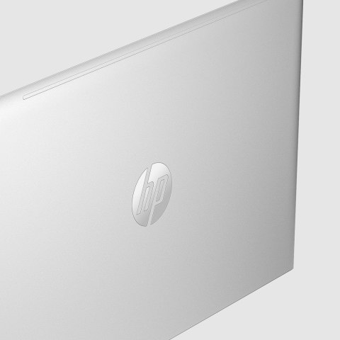 HP ProBook 450 G10 i5-1334U 15,6"FHD IPS 400nits AG 16GB DDR4 SSD512 Iris Xe Cam720p 51Wh Win11 3Y NBD HP ProBook 450 G10 i5-1334U 15,6"FHD IPS 400nits AG 16GB DDR4 SSD512 Iris Xe Cam720p 51Wh Win11 3Y NBD