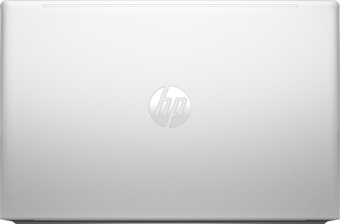 HP ProBook 450 G10 i5-1334U 15,6"FHD IPS 400nits AG 16GB DDR4 SSD512 Iris Xe Cam720p 51Wh Win11 3Y NBD HP ProBook 450 G10 i5-1334U 15,6"FHD IPS 400nits AG 16GB DDR4 SSD512 Iris Xe Cam720p 51Wh Win11 3Y NBD