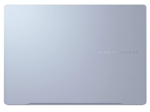 ASUS Vivobook S 14 S5406SA-PP013W Core Ultra 7 Processor 258V 14.0"3K 120Hz 400nits Glossy 32GB LPDDR5X SSD1TB Intel Arc Graphic