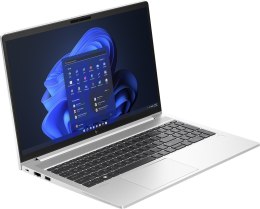 HP EliteBook 650 G10 i5-1335U 15.6