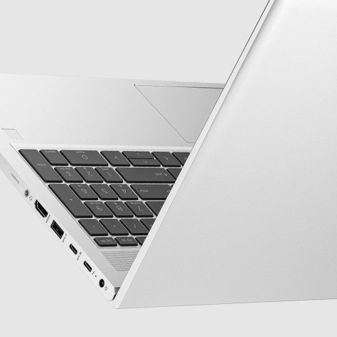HP EliteBook 650 G10 i5-1335U 15.6"FHD IPS 250nits AG 16GB DDR4 SSD512 Iris Xe W11Pro 3Y HP EliteBook 650 G10 i5-1335U 15.6"FHD IPS 250nits AG 16GB DDR4 SSD512 Iris Xe W11Pro 3Y