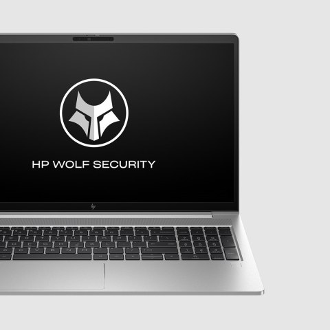 HP EliteBook 650 G10 i5-1335U 15.6"FHD IPS 250nits AG 16GB DDR4 SSD512 Iris Xe W11Pro 3Y HP EliteBook 650 G10 i5-1335U 15.6"FHD IPS 250nits AG 16GB DDR4 SSD512 Iris Xe W11Pro 3Y