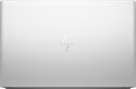 HP EliteBook 650 G10 i5-1335U 15.6"FHD IPS 250nits AG 16GB DDR4 SSD512 Iris Xe W11Pro 3Y