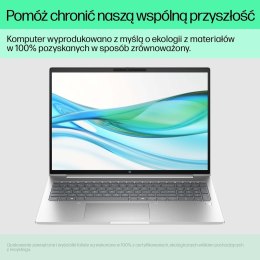 HP Probook 460 G11 Core Ultra 7 155H 16