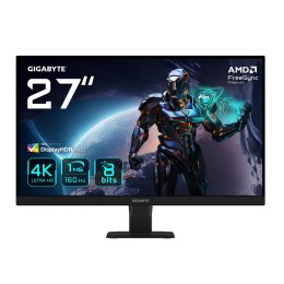 MONITOR GIGABYTE LED 27