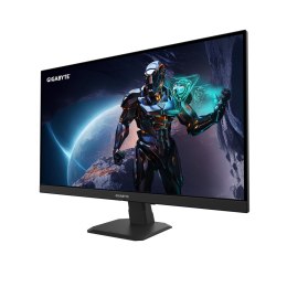 MONITOR GIGABYTE LED 27