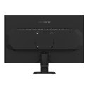 MONITOR GIGABYTE LED 27" GS27U 160Hz