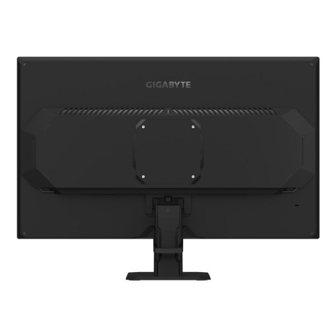 MONITOR GIGABYTE LED 27" GS27U 160Hz MONITOR GIGABYTE LED 27" GS27U 160Hz