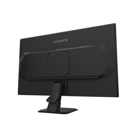 MONITOR GIGABYTE LED 27" GS27U 160Hz MONITOR GIGABYTE LED 27" GS27U 160Hz