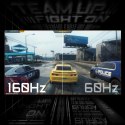 MONITOR GIGABYTE LED 27" GS27U 160Hz