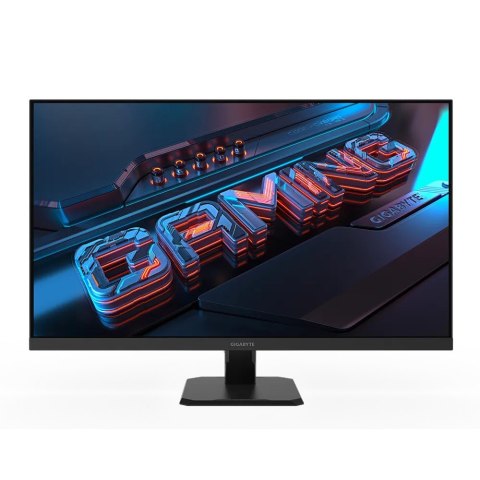 MONITOR GIGABYTE LED 31,5" GS32Q 170Hz MONITOR GIGABYTE LED 31,5" GS32Q 170Hz