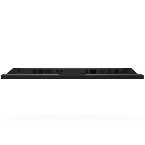 MONITOR GIGABYTE LED 31,5" GS32Q 170Hz MONITOR GIGABYTE LED 31,5" GS32Q 170Hz