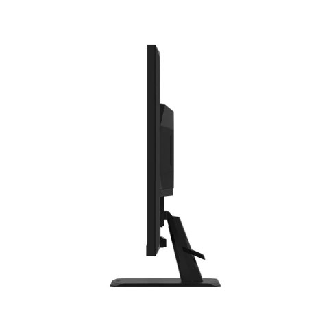 MONITOR GIGABYTE LED 31,5" GS32Q 170Hz MONITOR GIGABYTE LED 31,5" GS32Q 170Hz