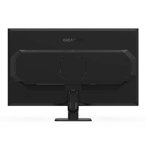 MONITOR GIGABYTE LED 31,5" GS32Q 170Hz MONITOR GIGABYTE LED 31,5" GS32Q 170Hz