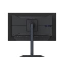 MONITOR GIGABYTE OLED 27" MO27Q2 240Hz