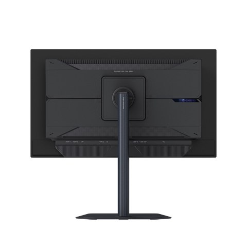 MONITOR GIGABYTE OLED 27" MO27Q2 240Hz MONITOR GIGABYTE OLED 27" MO27Q2 240Hz