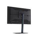 MONITOR GIGABYTE OLED 27" MO27Q2 240Hz