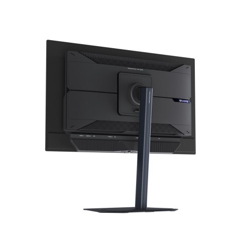 MONITOR GIGABYTE OLED 27" MO27Q2 240Hz MONITOR GIGABYTE OLED 27" MO27Q2 240Hz