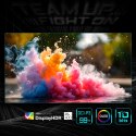 MONITOR GIGABYTE OLED 27" MO27Q2 240Hz