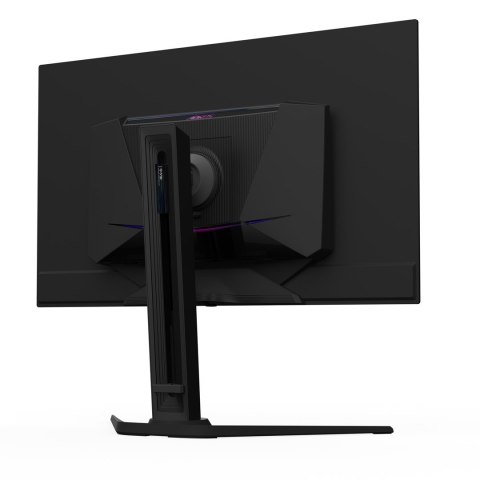 MONITOR GIGABYTE OLED 31,5" FO32U2 240Hz MONITOR GIGABYTE OLED 31,5" FO32U2 240Hz