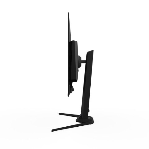 MONITOR GIGABYTE OLED 31,5" FO32U2 240Hz MONITOR GIGABYTE OLED 31,5" FO32U2 240Hz