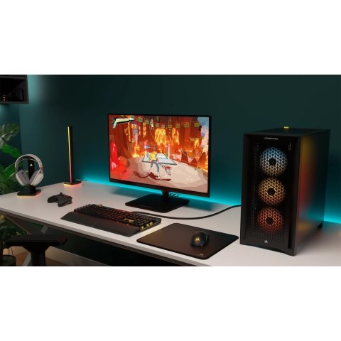 Monitor Corsair XENEON 315QHD165 Monitor Corsair XENEON 315QHD165