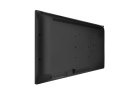 AG NEOVO MONITOR 43 QM-4302 4K UHD 3840X2160 HDMIX2 D-SUB USBX2.0 GŁOŚNIK
