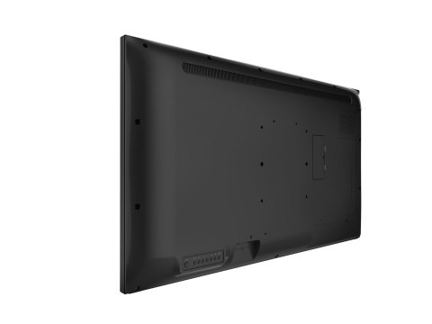 AG NEOVO MONITOR 43 QM-4302 4K UHD 3840X2160 HDMIX2 D-SUB USBX2.0 GŁOŚNIK AG NEOVO MONITOR 43 QM-4302 4K UHD 3840X2160 HDMIX2 D-SUB USBX2.0 GŁOŚNIK
