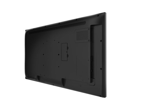 AG NEOVO MONITOR 43 QM-4302 4K UHD 3840X2160 HDMIX2 D-SUB USBX2.0 GŁOŚNIK AG NEOVO MONITOR 43 QM-4302 4K UHD 3840X2160 HDMIX2 D-SUB USBX2.0 GŁOŚNIK