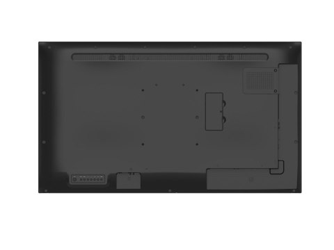 AG NEOVO MONITOR 43 QM-4302 4K UHD 3840X2160 HDMIX2 D-SUB USBX2.0 GŁOŚNIK AG NEOVO MONITOR 43 QM-4302 4K UHD 3840X2160 HDMIX2 D-SUB USBX2.0 GŁOŚNIK
