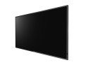 AG NEOVO MONITOR 55 QM-5502 IPS 4K 5000:1 24/7 2XHDMI D-SUB RJ-45 RS-232 GŁOŚNIK