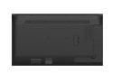 AG NEOVO MONITOR 55 QM-5502 IPS 4K 5000:1 24/7 2XHDMI D-SUB RJ-45 RS-232 GŁOŚNIK