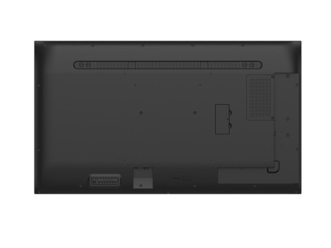 AG NEOVO MONITOR 55 QM-5502 IPS 4K 5000:1 24/7 2XHDMI D-SUB RJ-45 RS-232 GŁOŚNIK AG NEOVO MONITOR 55 QM-5502 IPS 4K 5000:1 24/7 2XHDMI D-SUB RJ-45 RS-232 GŁOŚNIK