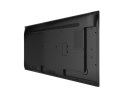 AG NEOVO MONITOR 55 QM-5502 IPS 4K 5000:1 24/7 2XHDMI D-SUB RJ-45 RS-232 GŁOŚNIK