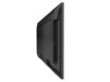 AG NEOVO MONITOR 55 QM-5502 IPS 4K 5000:1 24/7 2XHDMI D-SUB RJ-45 RS-232 GŁOŚNIK