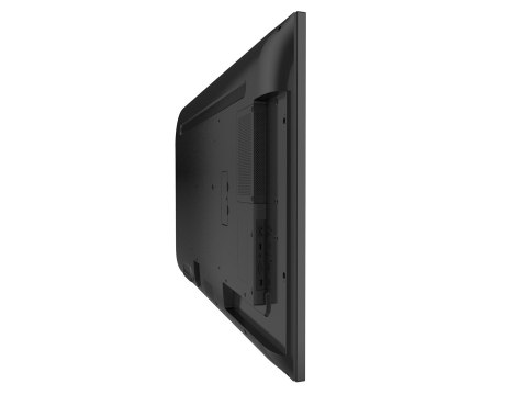 AG NEOVO MONITOR 55 QM-5502 IPS 4K 5000:1 24/7 2XHDMI D-SUB RJ-45 RS-232 GŁOŚNIK AG NEOVO MONITOR 55 QM-5502 IPS 4K 5000:1 24/7 2XHDMI D-SUB RJ-45 RS-232 GŁOŚNIK
